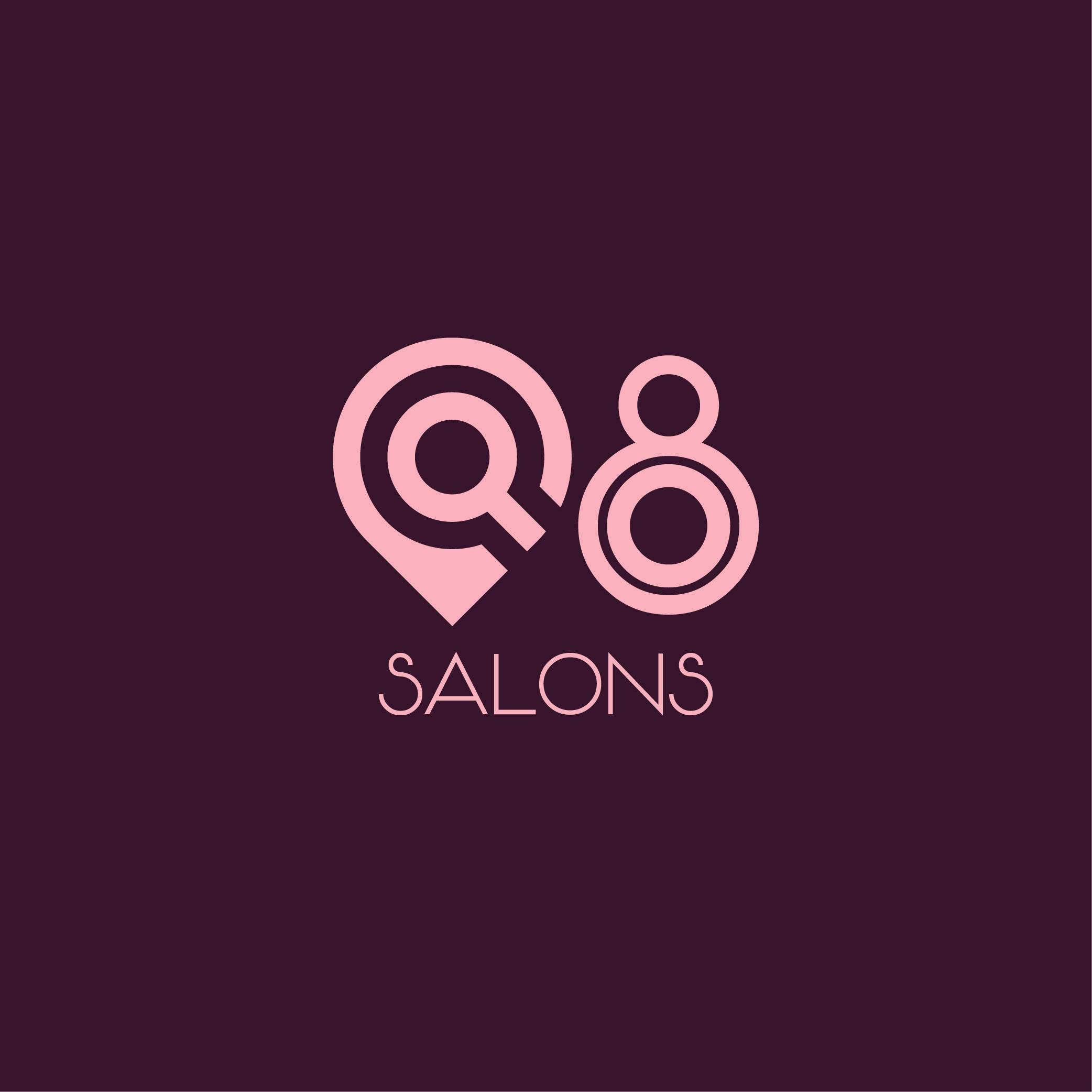 Q8 Salon