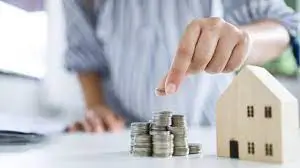 Downpayment Assistance Case Study