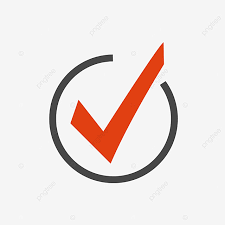 Flat Monthly Fee icon