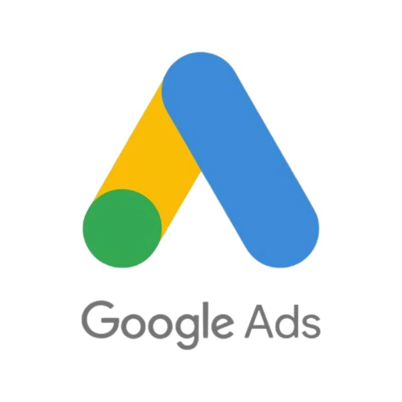 Google Ads
